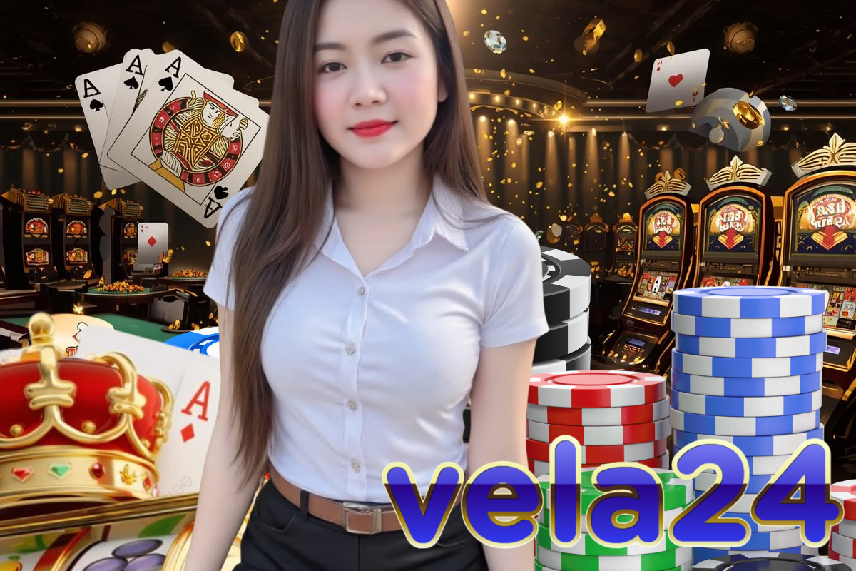 vela24