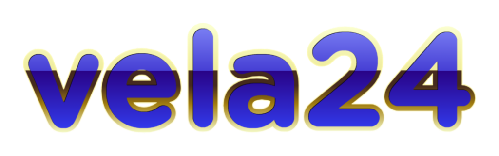 vela24